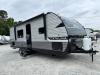 2025 Coachmen Catalina Summit Series 8 261BH travel trailer