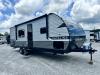2025 Coachmen Catalina Summit Series 8 261BH Travel Trailer