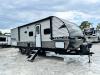 2024 Coachmen RV Catalina Summit Series 8 travel trailer 261BHS