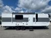 2026 Forest River Wildwood FSX Limited Edition travel trailer 233RBLE