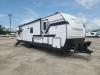 2026 Palomino SolAire travel trailer 3150TBSS