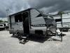 2025 Catalina Summit Series 7 travel trailer 154RBX
