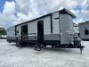 2025 Coachmen Catalina Destination Series destination trailer 40BHTS2Q