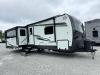 New 2026 Forest River RV Flagstaff Super Lite 29RLKS Travel Trailer