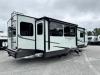 New 2026 Forest River RV Flagstaff Super Lite 29RLKS Travel Trailer