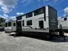 NEW 2026 Coachmen Catalina Destination Series Loft 43CONDO destination trailer
