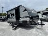 2025 Catalina Summit Series 7 travel trailer 154RDX