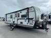 New 2025 Forest River RV Wildwood Heritage Glen 261FKRB
