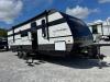 2025 Dutchmen RV Aspen Trail LE travel trailer 26BH
