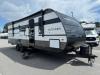 2025 Dutchmen RV Aspen Trail LE travel trailer 26BH