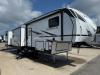 2026 Shasta RVs Phoenix fifth wheel 367BH