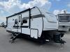 2026 Palomino SolAire travel trailer 2420RBS