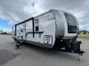 NEW 2026 Forest River Wildwood Heritage Glen travel trailer 314BUD