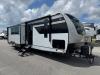 2026 Forest River Vibe travel trailer 3400BH