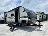 2025 Coachmen Catalina Summit Series 7 travel trailer 184RBS
