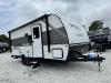 BRAND NEW 2025 Jayco Corp. Highland Ridge Open Range Conventional travel trailer 188BHS