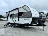 2025 Highland Ridge Open Range Conventional travel trailer 20FBS