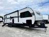 2024 Forest River Wildwood travel trailer 29BDB