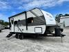 2025 Highland Ridge Open Range Conventional travel trailer 20FBS