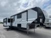 2026 Forest River Impression fifth wheel 360MYR