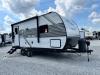 2025 Highland Ridge Open Range Conventional travel trailer 20FBS