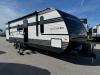 2025 Dutchmen RV Aspen Trail LE travel trailer 29TB