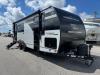 2026 Forest River Vibe travel trailer 2400RB