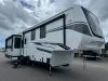 2026 Palomino Columbus fifth wheel 383RLH