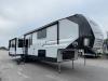 2026 Forest River Impression fifth wheel 360MYR
