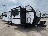 2026 Palomino SolAire travel trailer 3300FLBS