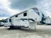 NEW 2026 Forest River RV Wildcat fifth wheel 36MB