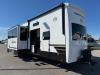 BRAND NEW 2026 SIERRA Destination 41DUPLEX