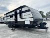 Brand New 2025 Dutchmen RV Aspen Trail LE travel trailer 26BH