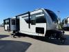 Brand New 2026 Forest River Vibe travel trailer 2800RL
