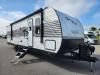 New 2025 Jayco Highland Ridge RV Open Range Conventional 28BHS