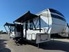 Brand New 2026 Forest River Sierra fifth wheel 4002FB