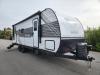 New 2025 Jayco Highland Ridge RV Open Range Conventional 26RLS