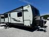 Brand New 2026 Forest River Flagstaff Super Lite travel trailer 29SRL