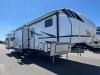 Brand New 2026 Shasta RVs Phoenix fifth wheel 381DBL