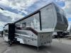 Brand New 2025 Crossroads Redwood RV Redwood  fifth wheel 401LK