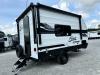 New 2025 Shasta RVs Compact 16BH