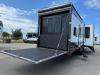 Brand New 2026 Keystone Fuzion Impact Edition toy hauler 367