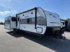 Brand New 2026 Highland Ridge Open Range 33RLT COLT Travel Trailer
