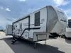 2026 Forest River Wildwood Heritage Glen fifth wheel 356QB