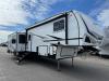 Brand New 2026 Shasta RVs Phoenix fifth wheel 373MBRB