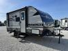 2024 Catalina Summit Series 7 travel trailer 164BHX
