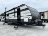 2025 Dutchmen Aspen Trail LE travel trailer 26RL