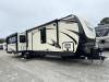 2021 Forest River Wildwood Heritage Glen travel trailer 308RL