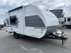 2026 Forest River Wildwood FSX Limited Edition travel trailer 164FBLE