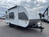 Brand New 2026 Forest River Wildwood FSX Limited Edition Value travel trailer 174DBLE